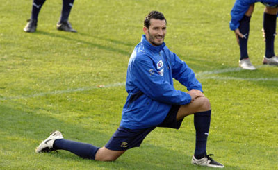 zambrotta