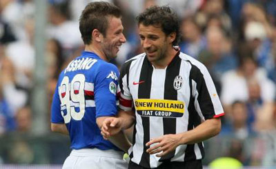 cassano