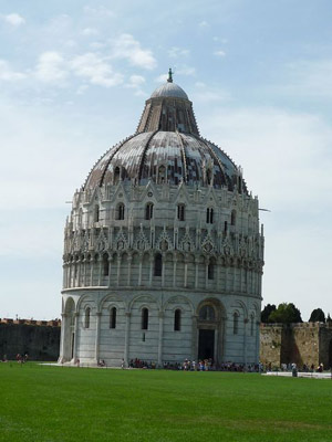 pisa