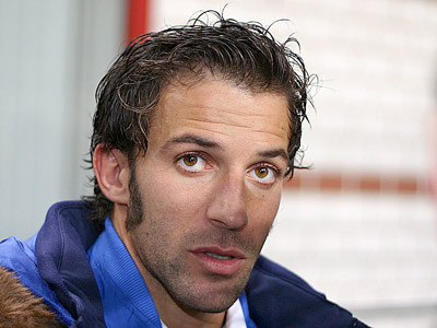 delpiero