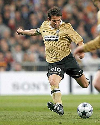 delpiero