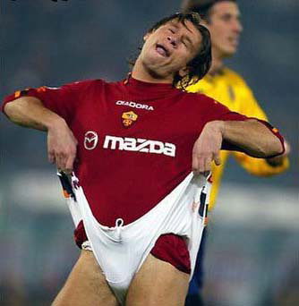 cassano