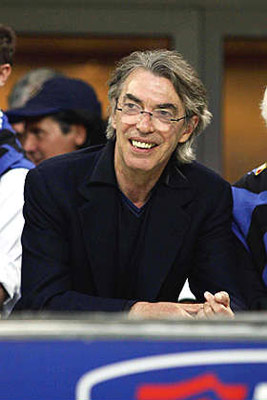 moratti