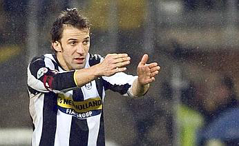 del-piero