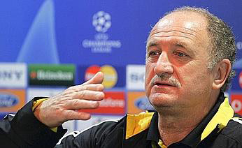 scolari