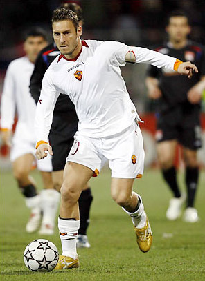 totti