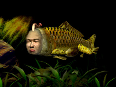 seaman