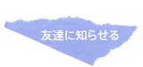 FBɒm点