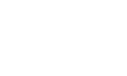 はじめから読む