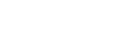 このコンテンツのトップへ