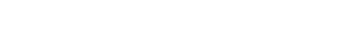 ひどい目☆その３亡命ロシア人から借りた築400年のアパルトマンで壁の電話回線が火を噴き、中から盗聴器が出てきた件。