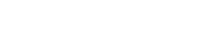 ひどい目☆その4深夜に上階の住人の汚水が溢れ出し膝下まで洗剤と油と生ゴミに浸かりながら7日間、汲み出し続けたあと8日目にゾンビ役でステージに立たされた件。