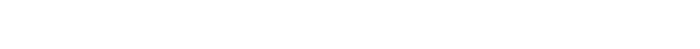 就職する会社が、つぎつぎと倒産していった件。