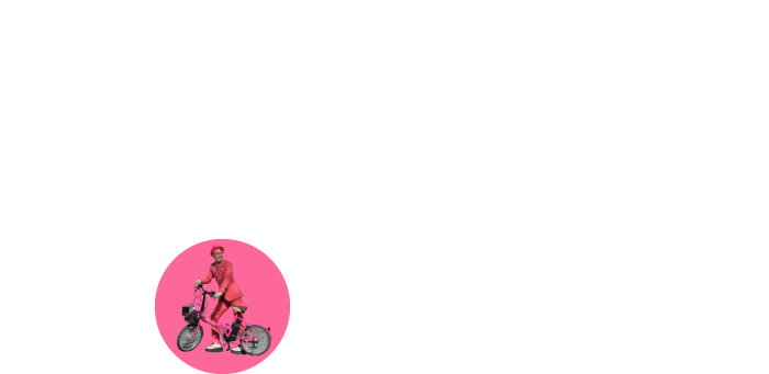 ひどい目☆その１  武装した銀行強盗の一味と 密室に閉じ込められ 拳銃を突きつけられた件。