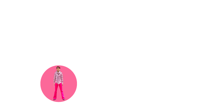 ゴミが地層化した練馬のアパートで空き巣と22日間同居した件。