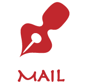 mail