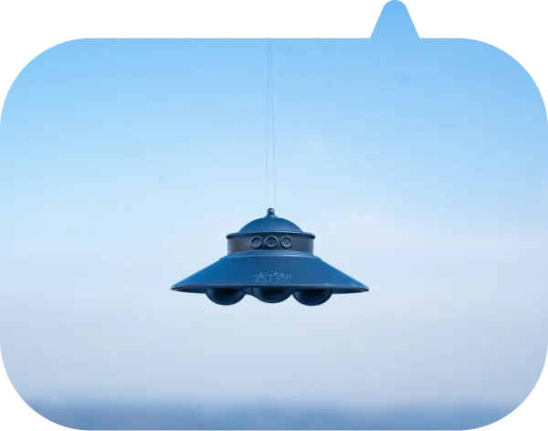 お買いものをする