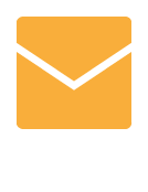 mail