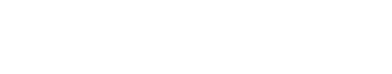 ほぼ日刊イトイ新聞