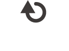 はじめから読む