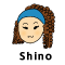 shino