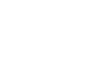 ツイートする