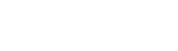 （0１）スキャンダルなヌード大行進。