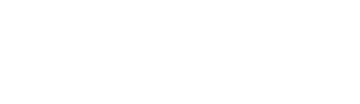 （0２）写真家になれば旅ができる。