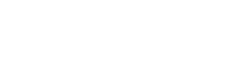 （06）「おい、引っ越すぞ。海岸に移る」