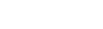 （10）自分をおもしろくするのは、自分。