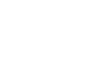 ツイートする