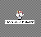 Installer