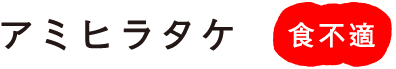 A~q^P
HsK