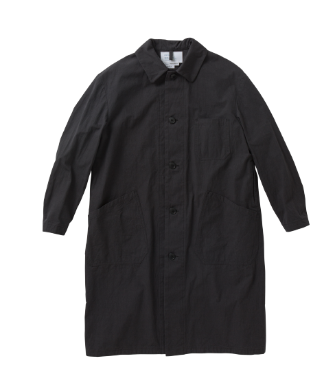 アトリエコート