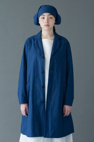 ルリ色（レディス）