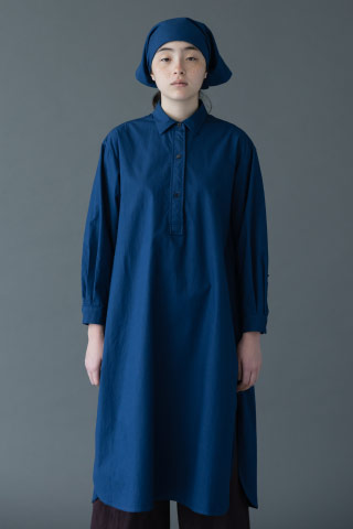 ルリ色（レディス）