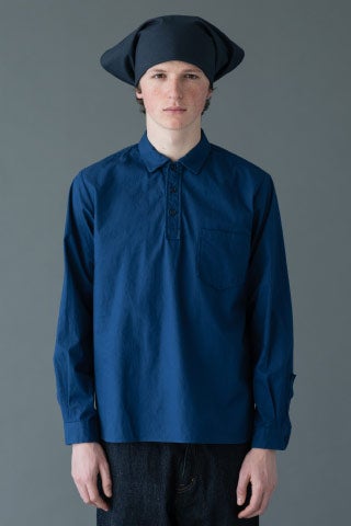 ルリ色（メンズ）