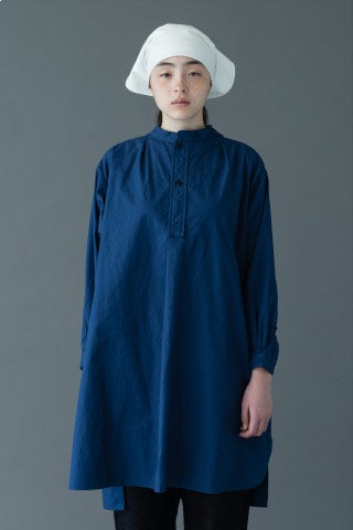 ルリ色（レディス）