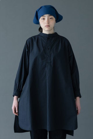 墨紺（レディス）