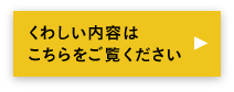 くわしい概要はこちらをご覧ください