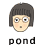 pond