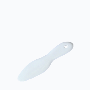 こわくないくまのテーブルウェア