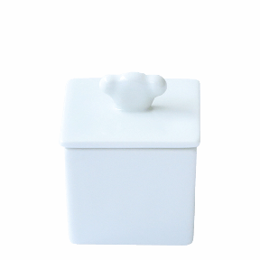 こわくないくまのテーブルウェア