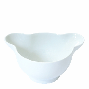 こわくないくまのテーブルウェア