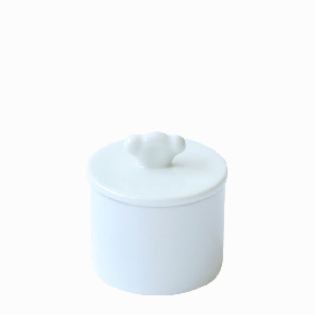 こわくないくまのテーブルウェア