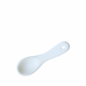 こわくないくまのテーブルウェア