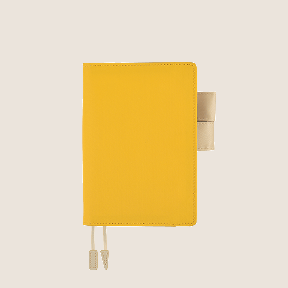 カラーズ・カスタード