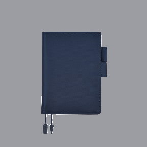 カラーズ・ネイビー