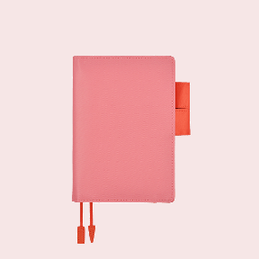 カラーズ・ストロベリーピンク