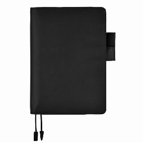 カラーズ・ブラック×ベージュ